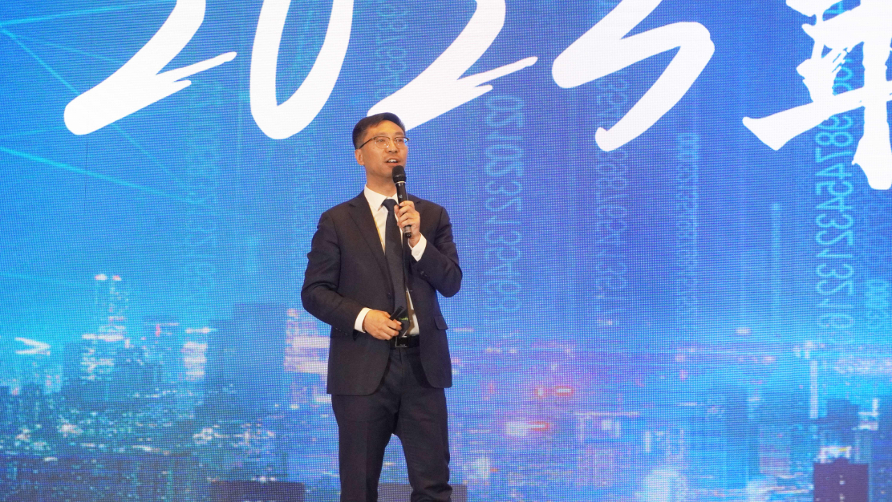 GA黄金甲·(中国区)官方网站