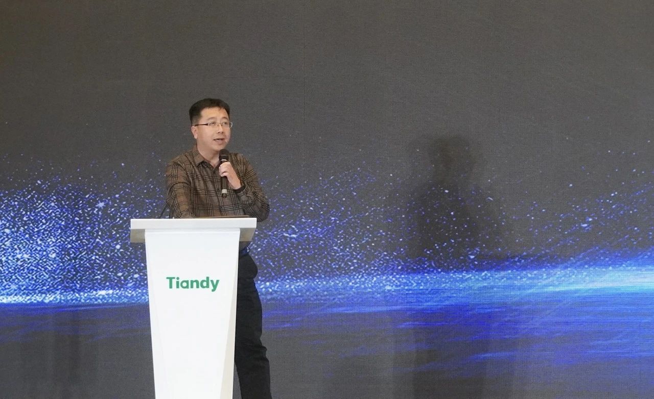 GA黄金甲·(中国区)官方网站