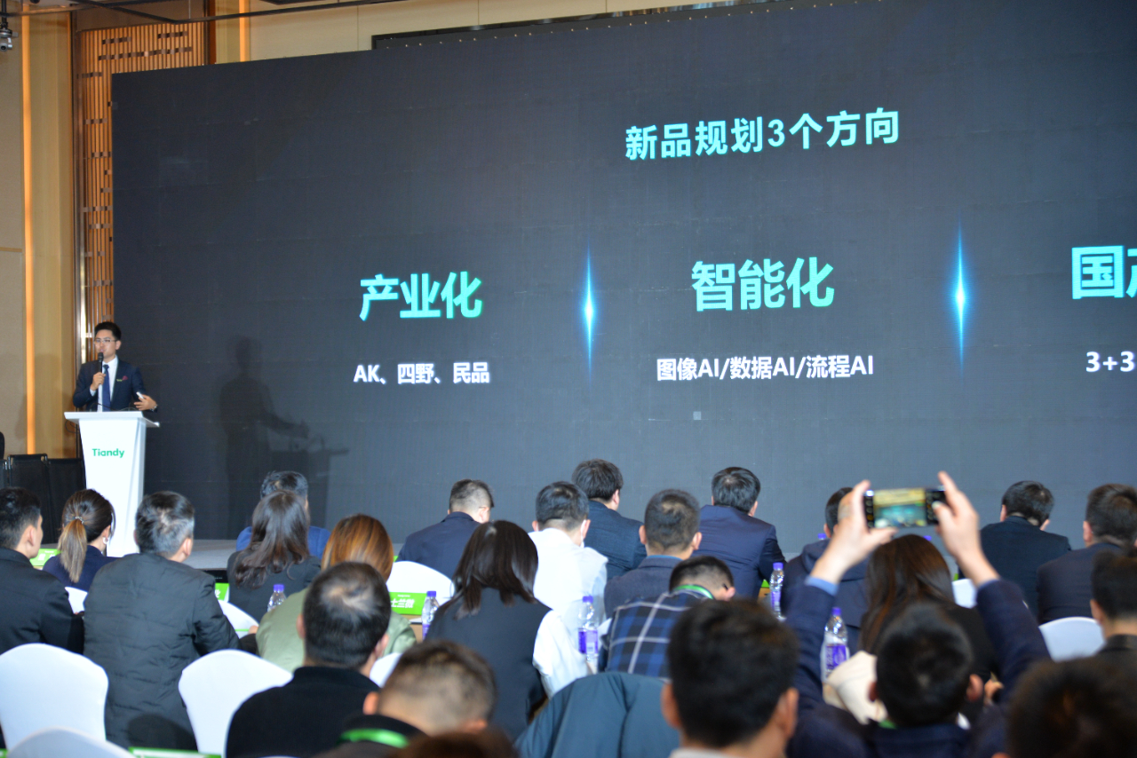 GA黄金甲·(中国区)官方网站