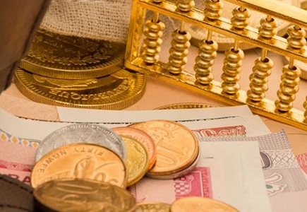 GA黄金甲·(中国区)官方网站