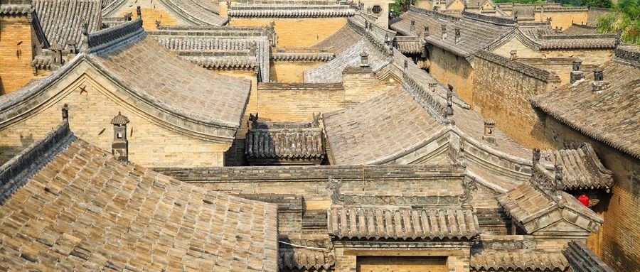 GA黄金甲·(中国区)官方网站