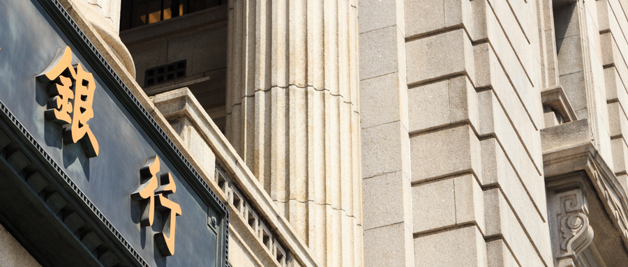 GA黄金甲·(中国区)官方网站