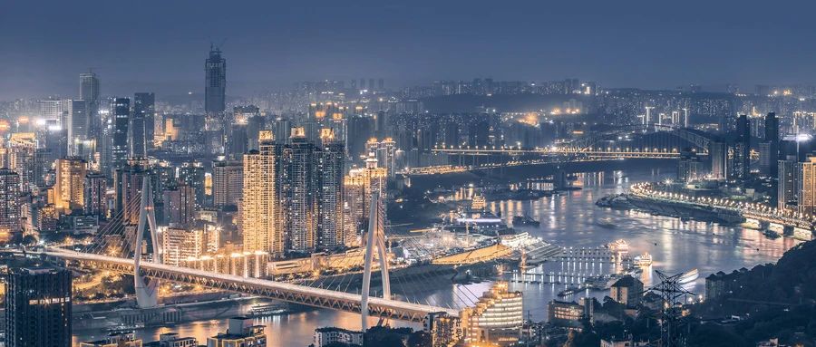 GA黄金甲·(中国区)官方网站