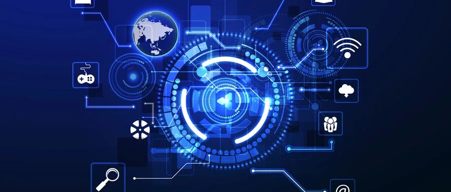 GA黄金甲·(中国区)官方网站