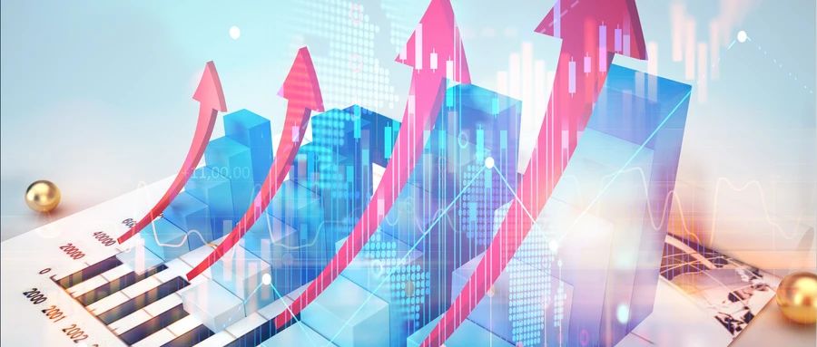 GA黄金甲·(中国区)官方网站