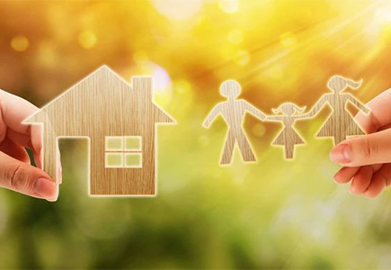 GA黄金甲·(中国区)官方网站