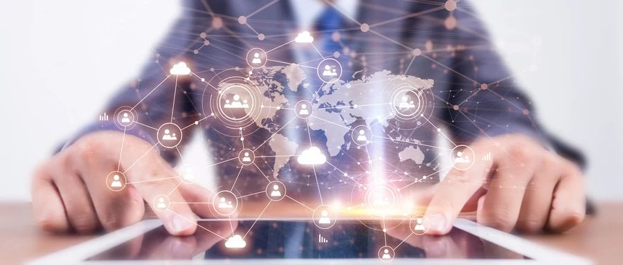 GA黄金甲·(中国区)官方网站