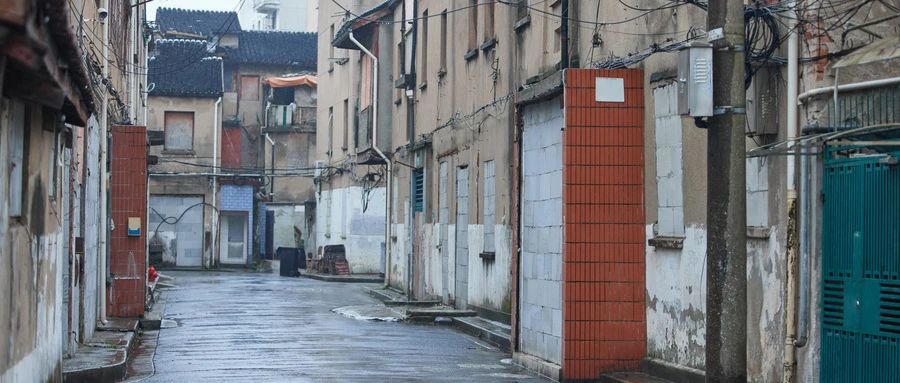 GA黄金甲·(中国区)官方网站