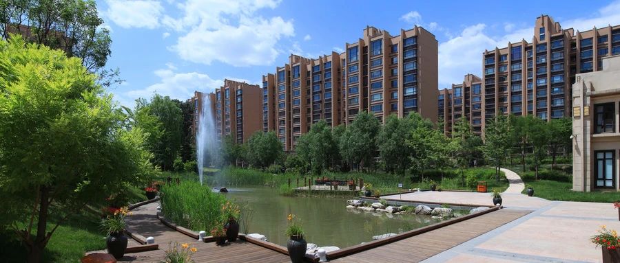 GA黄金甲·(中国区)官方网站