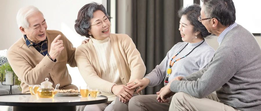 GA黄金甲·(中国区)官方网站