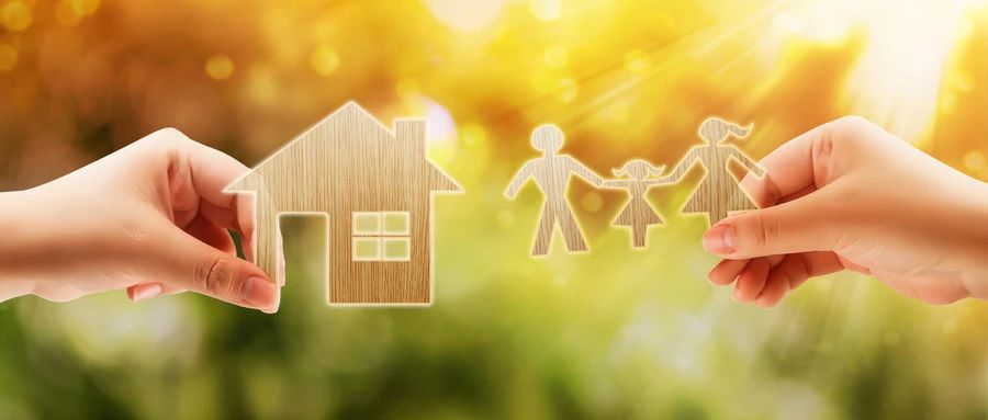 GA黄金甲·(中国区)官方网站