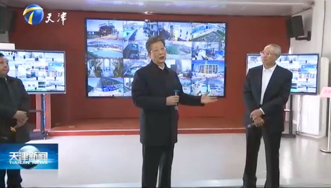 GA黄金甲·(中国区)官方网站