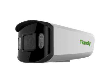 GA黄金甲·(中国区)官方网站