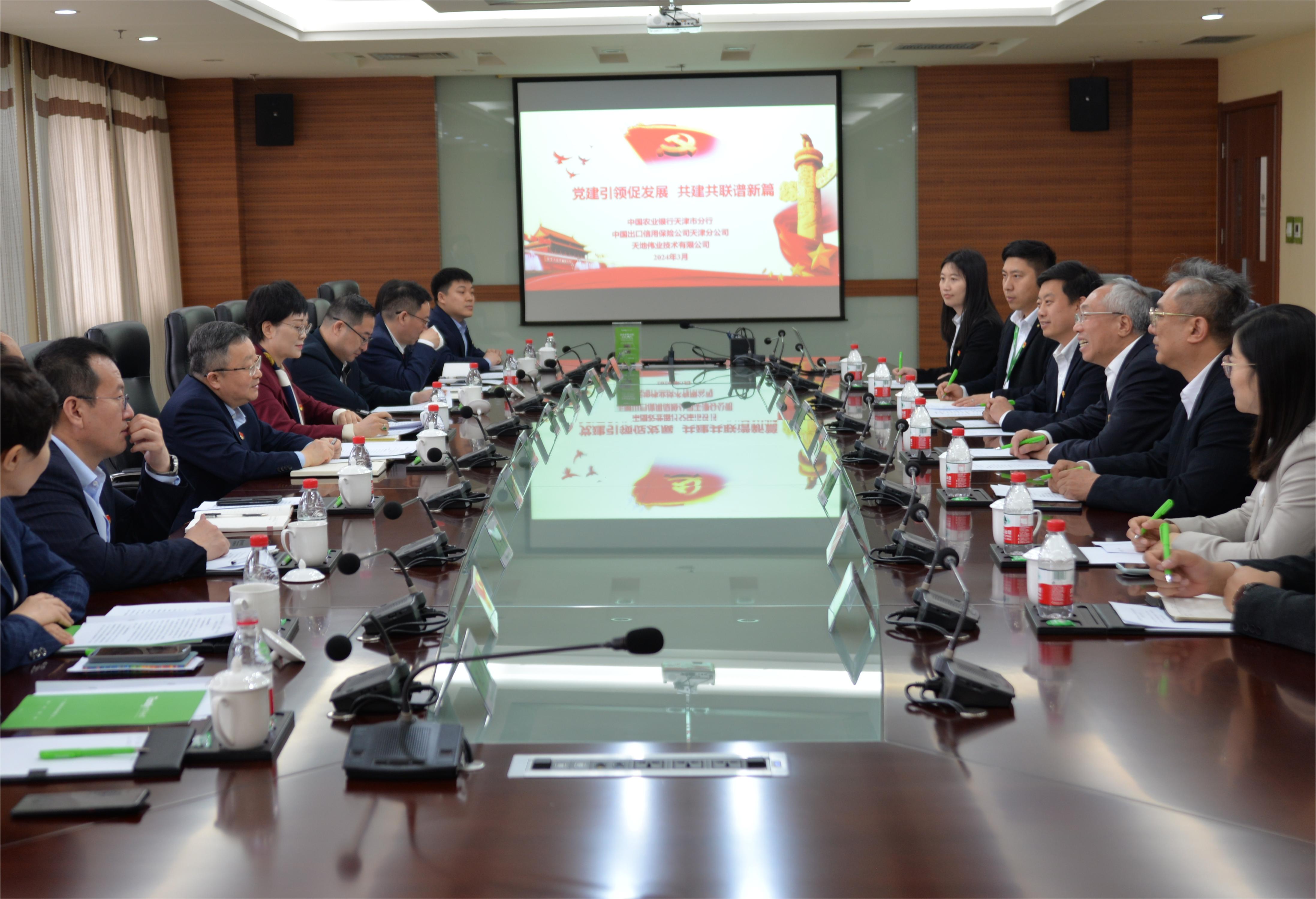 GA黄金甲·(中国区)官方网站