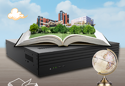 GA黄金甲·(中国区)官方网站