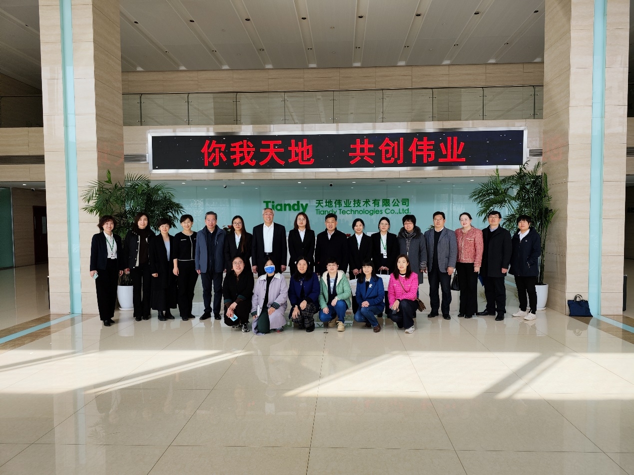 GA黄金甲·(中国区)官方网站