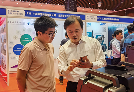 GA黄金甲·(中国区)官方网站