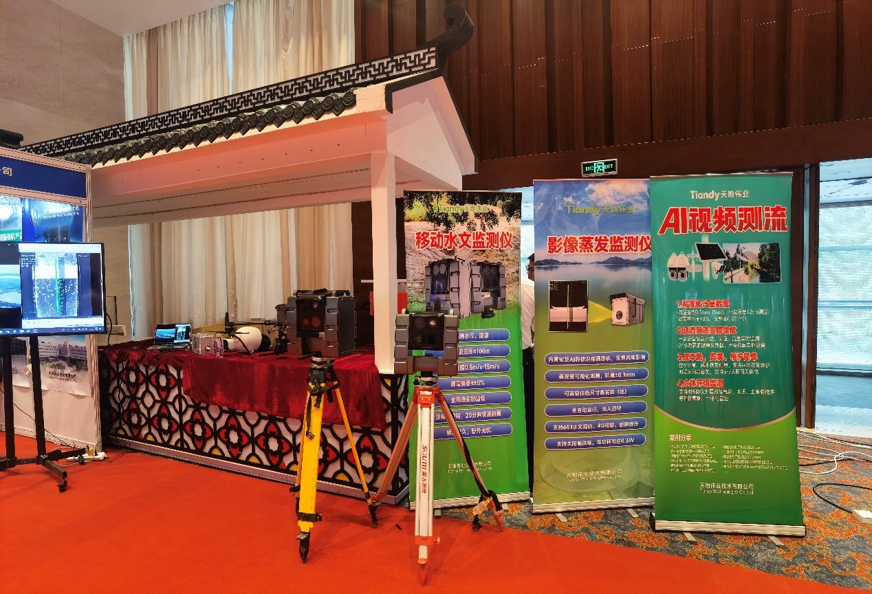 GA黄金甲·(中国区)官方网站