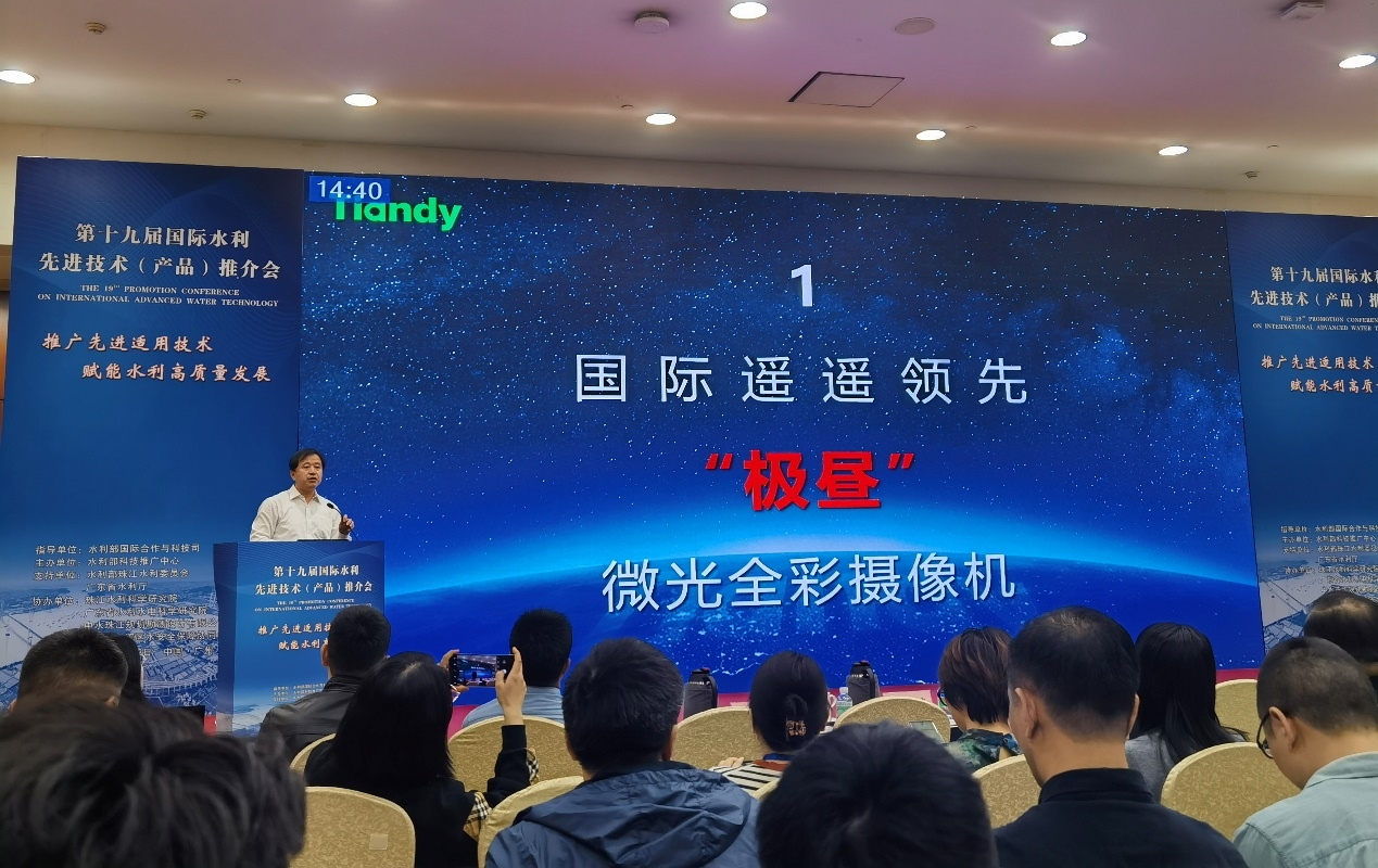 GA黄金甲·(中国区)官方网站