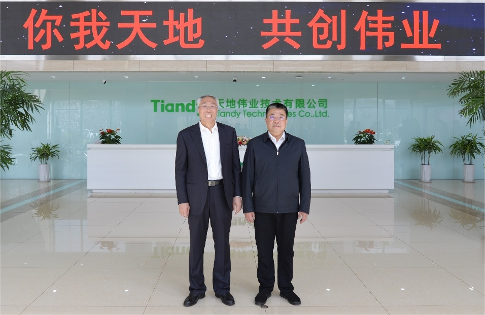 GA黄金甲·(中国区)官方网站