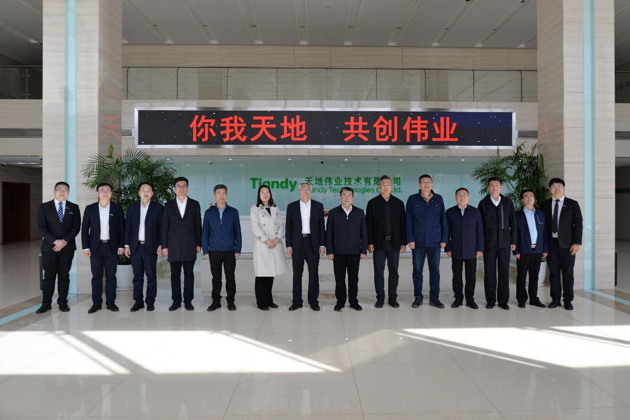 GA黄金甲·(中国区)官方网站