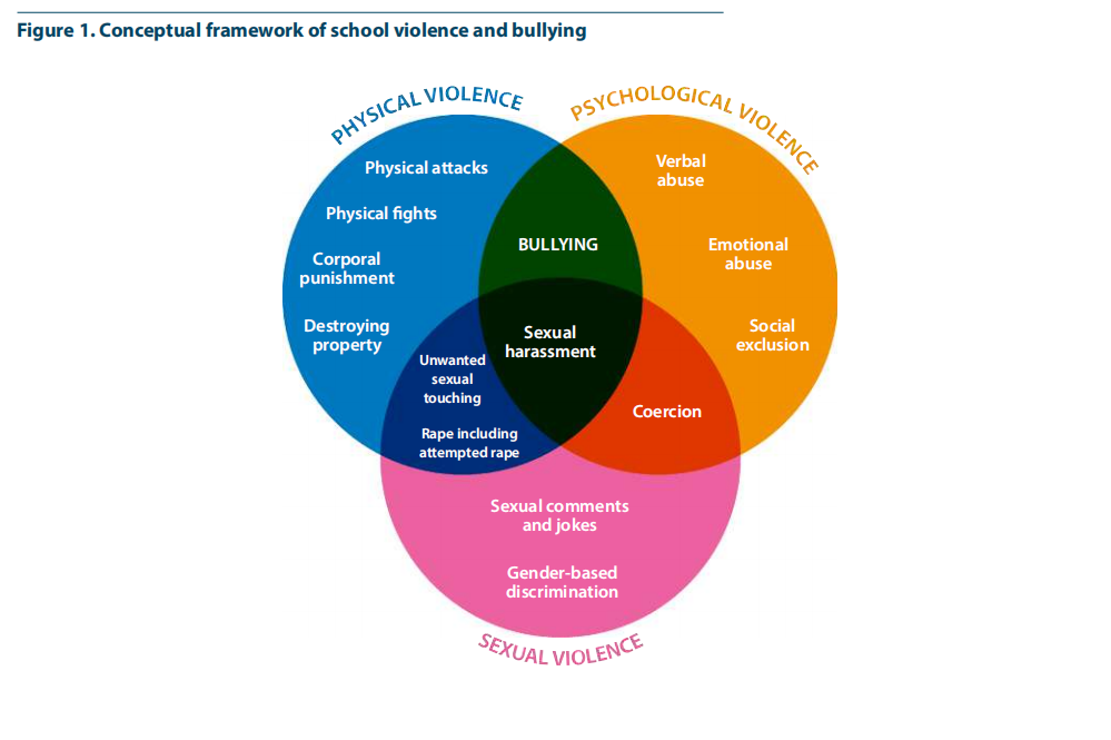 GA黄金甲·(中国区)官方网站