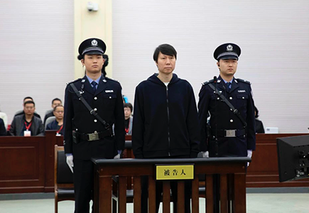 GA黄金甲·(中国区)官方网站