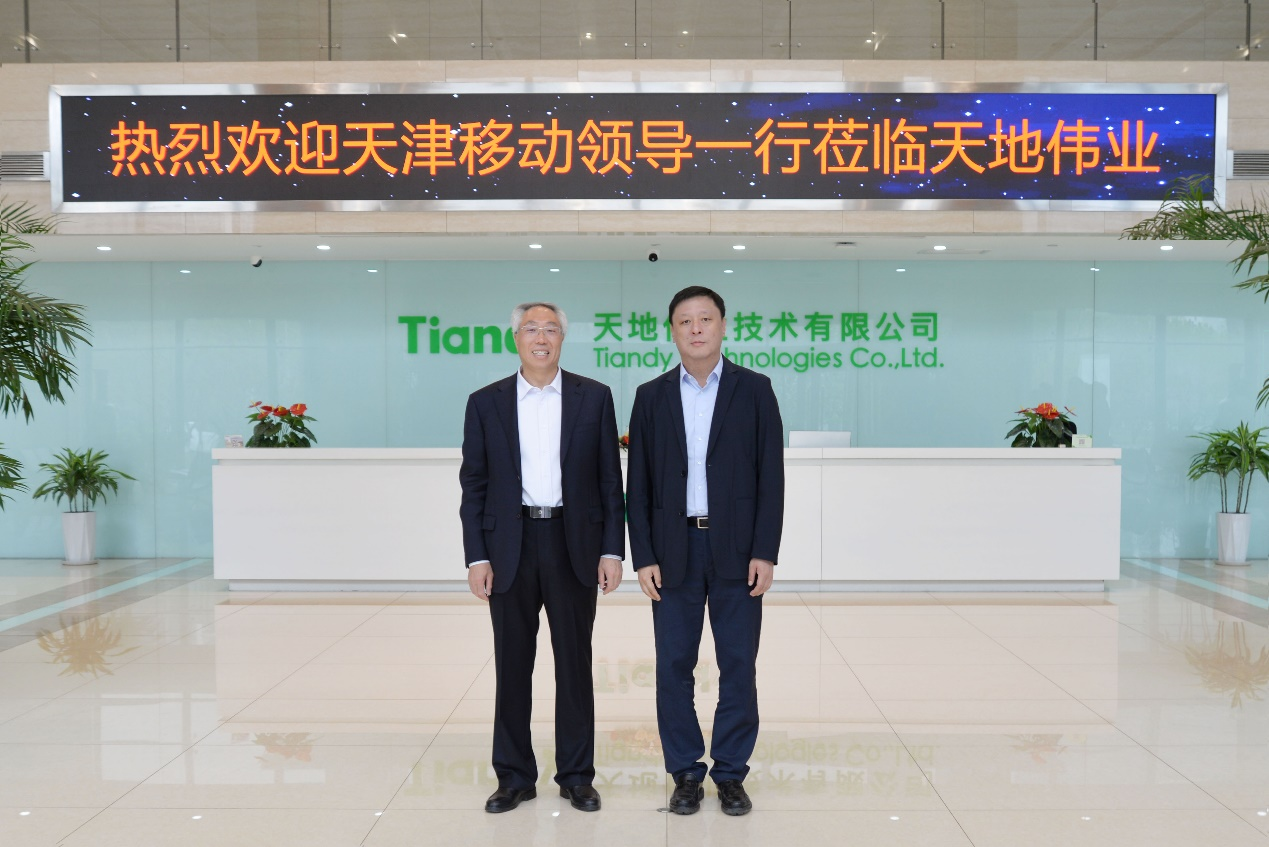 GA黄金甲·(中国区)官方网站