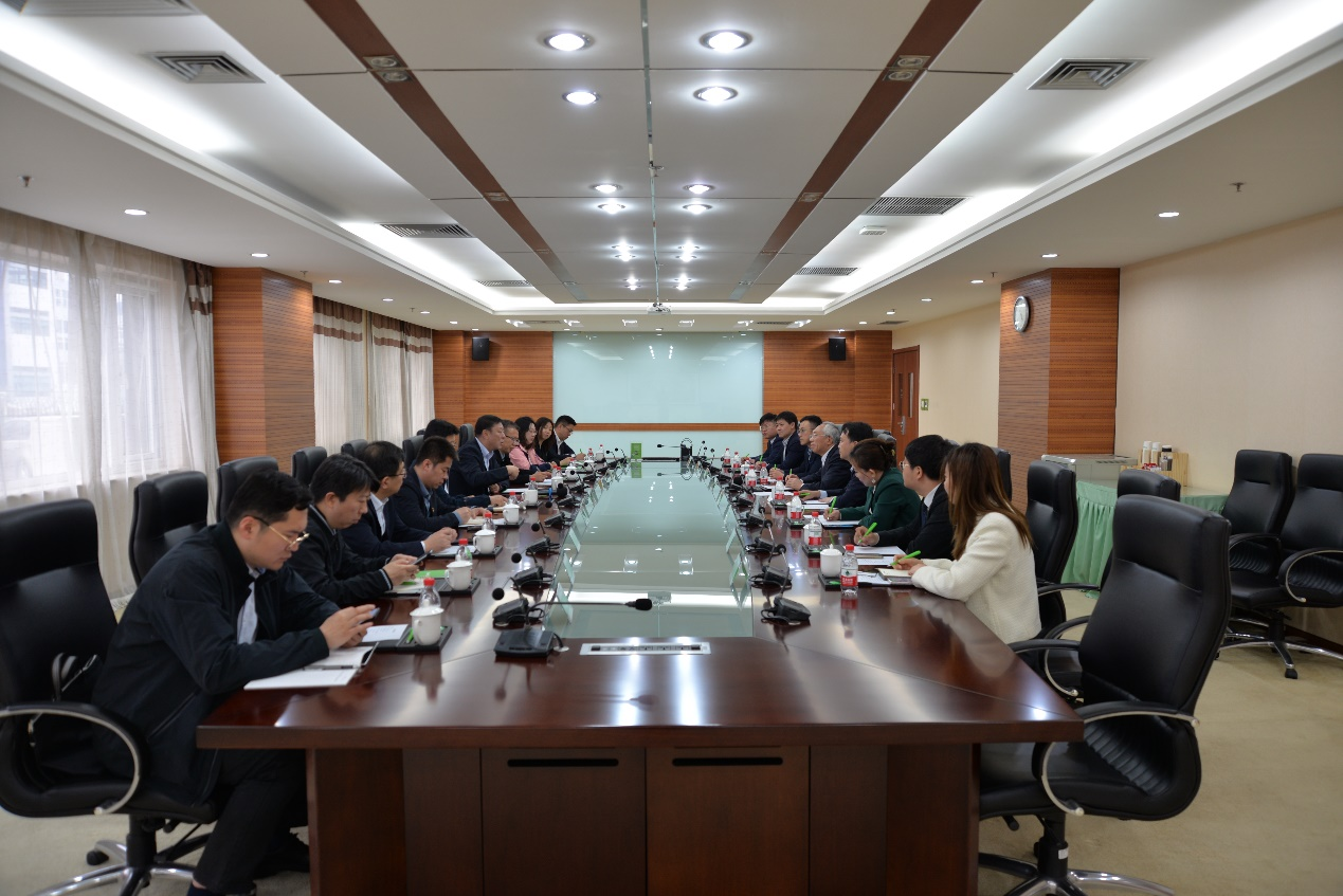 GA黄金甲·(中国区)官方网站