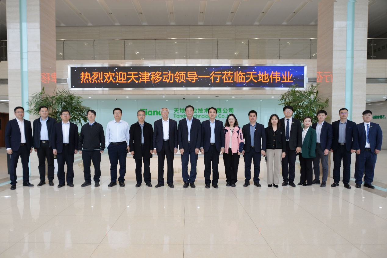 GA黄金甲·(中国区)官方网站