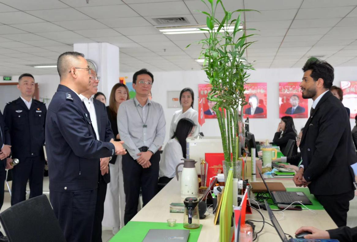 GA黄金甲·(中国区)官方网站