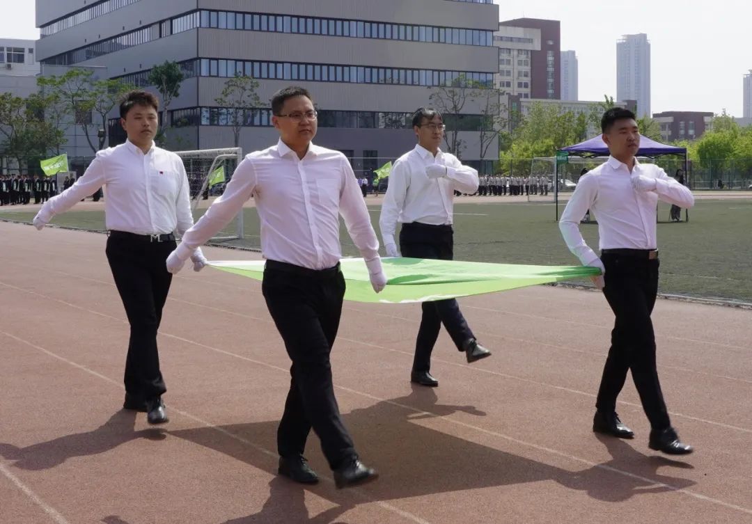 GA黄金甲·(中国区)官方网站