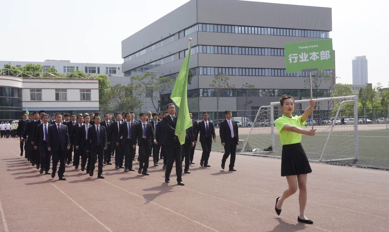 GA黄金甲·(中国区)官方网站