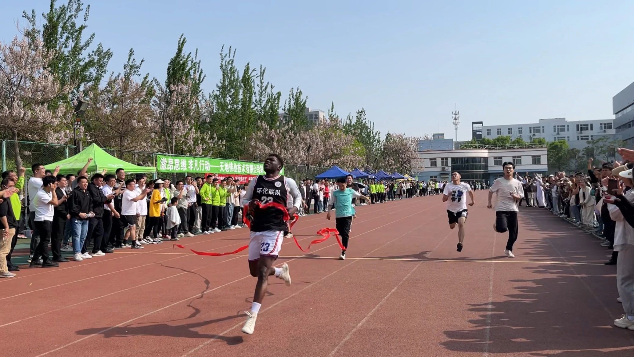 GA黄金甲·(中国区)官方网站