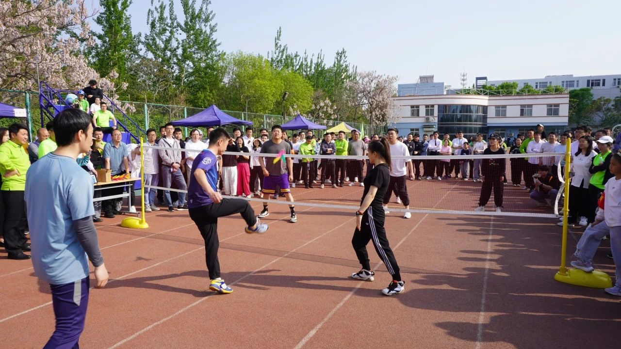 GA黄金甲·(中国区)官方网站