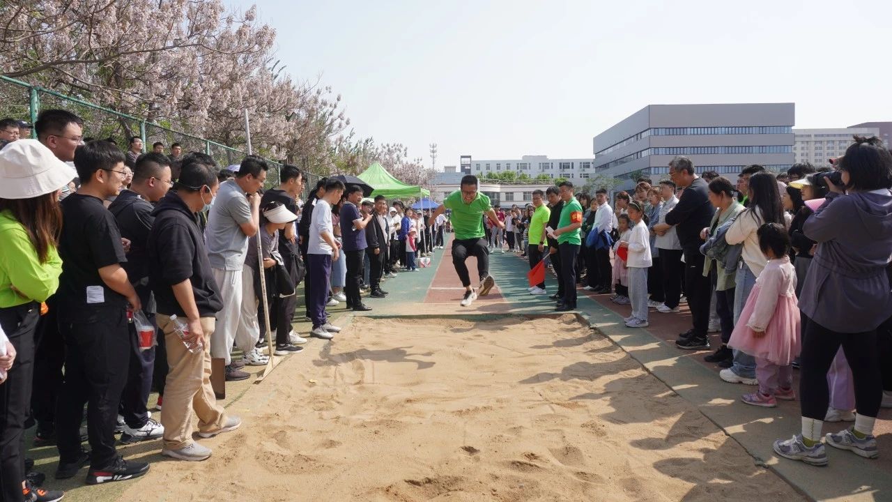 GA黄金甲·(中国区)官方网站