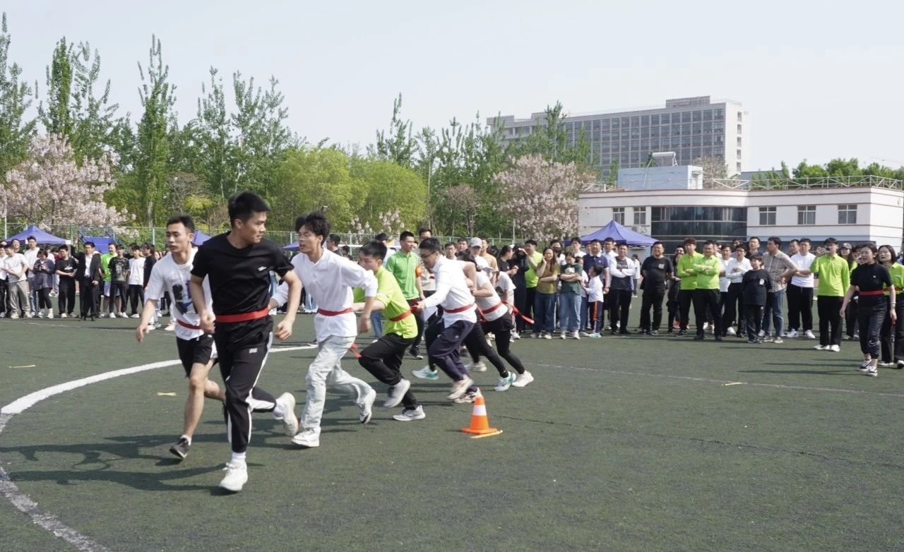 GA黄金甲·(中国区)官方网站