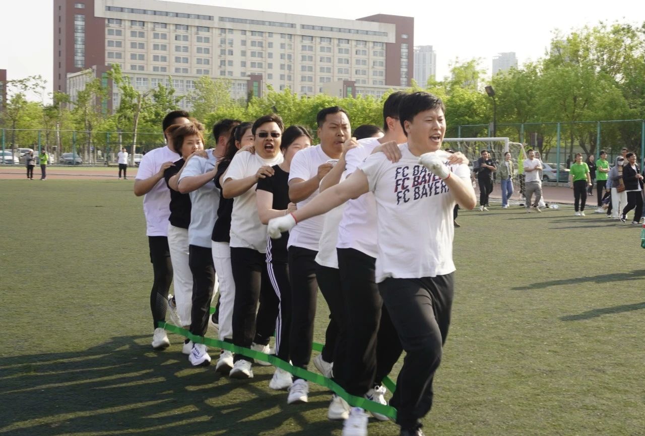 GA黄金甲·(中国区)官方网站