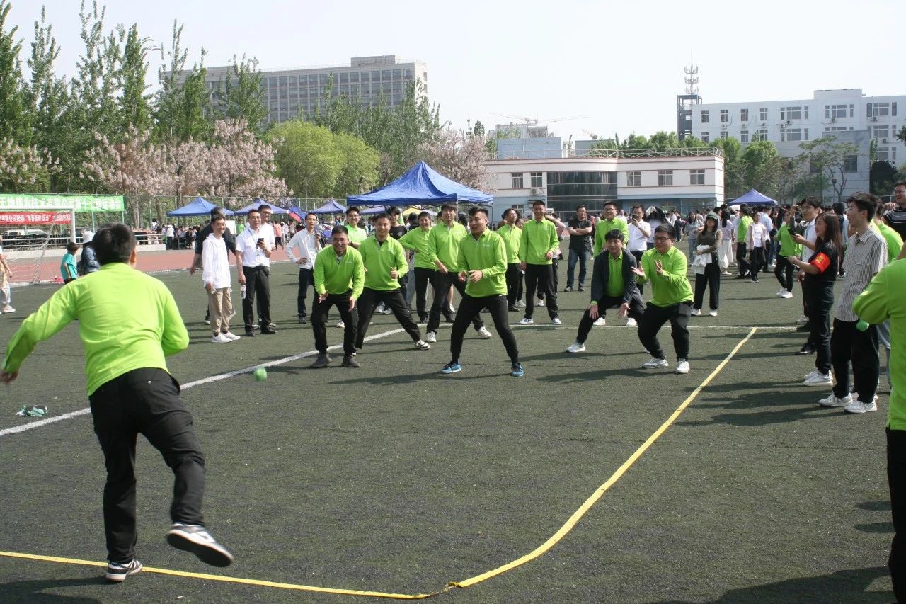 GA黄金甲·(中国区)官方网站