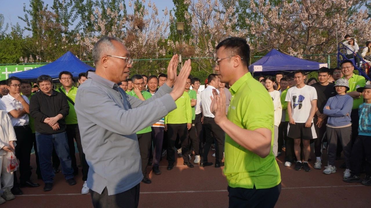 GA黄金甲·(中国区)官方网站