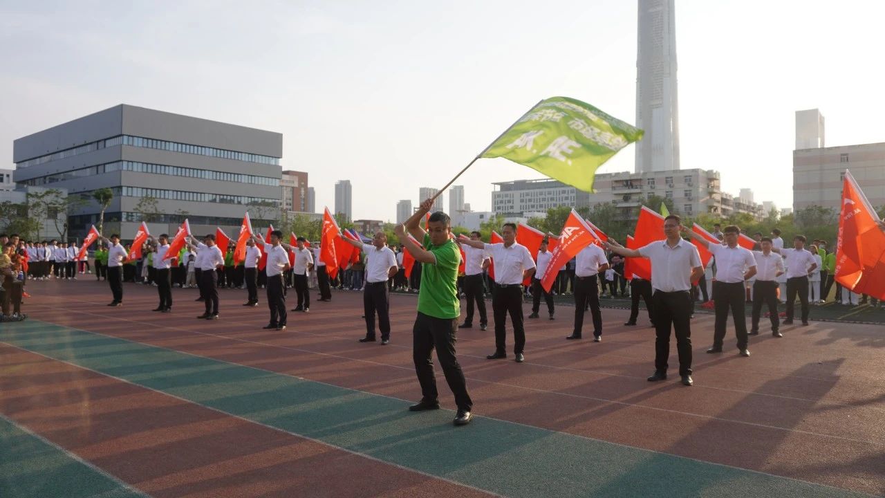 GA黄金甲·(中国区)官方网站