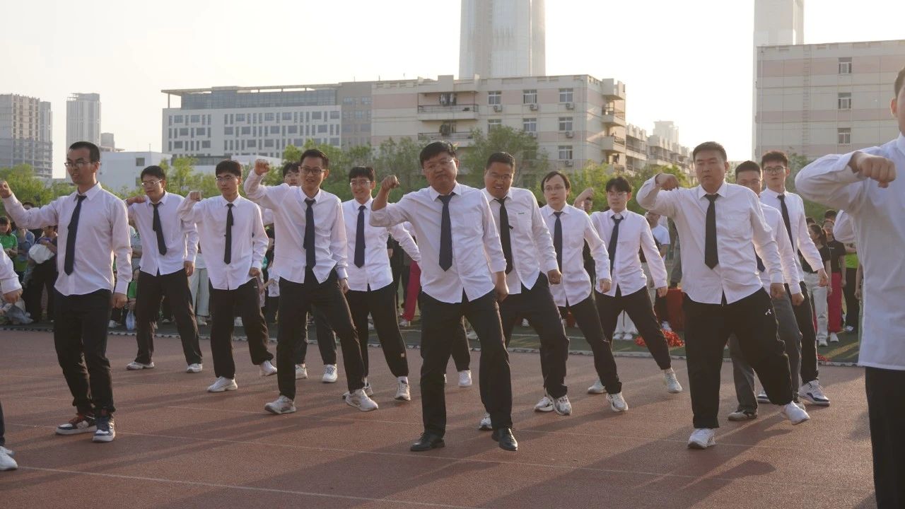 GA黄金甲·(中国区)官方网站