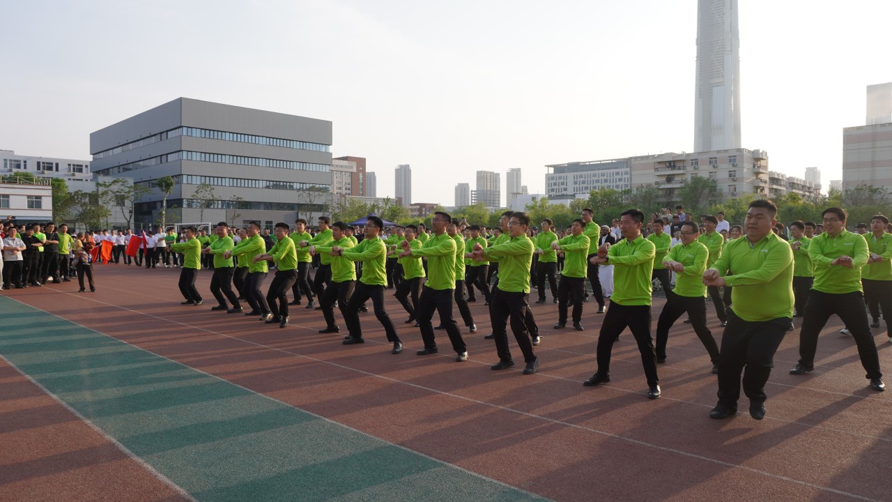 GA黄金甲·(中国区)官方网站