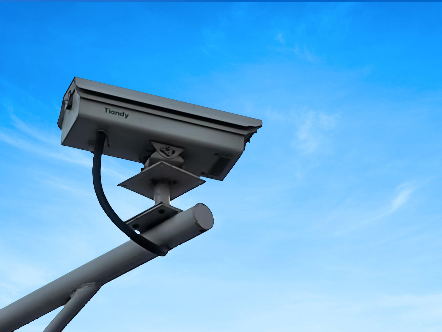 GA黄金甲·(中国区)官方网站