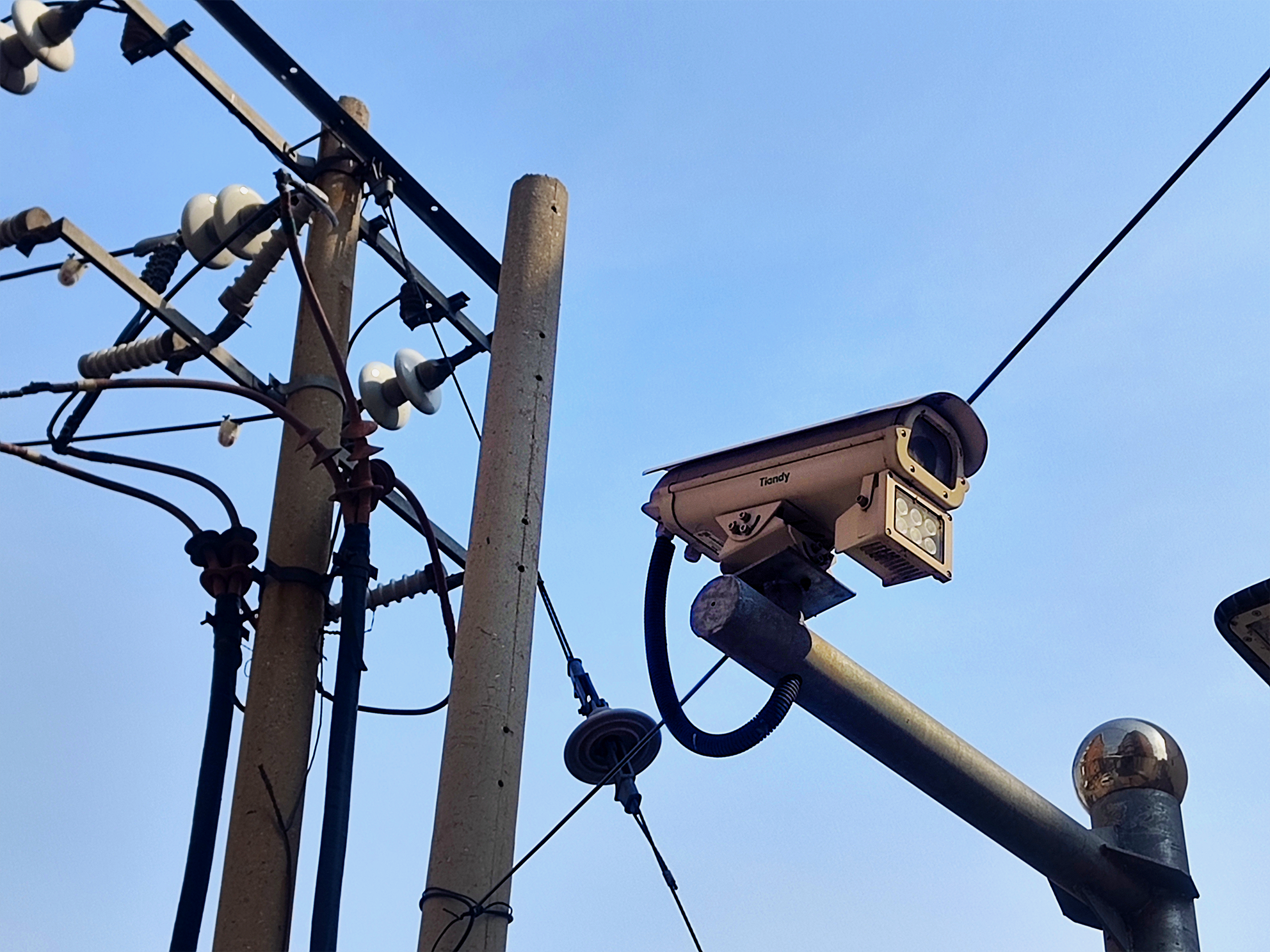 GA黄金甲·(中国区)官方网站