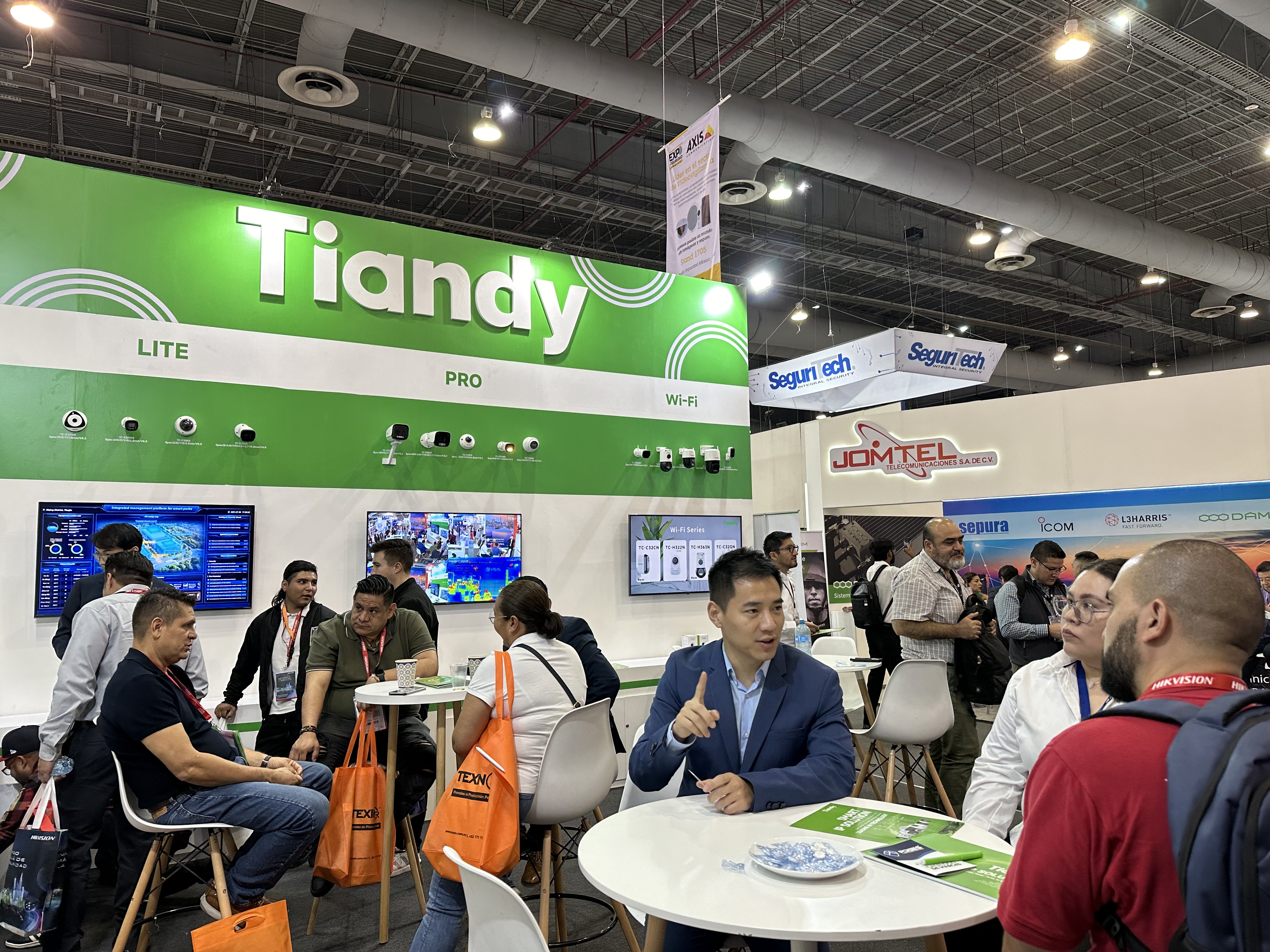 GA黄金甲·(中国区)官方网站