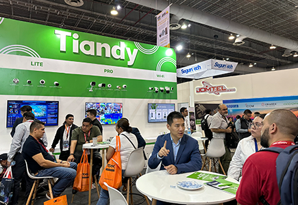 GA黄金甲·(中国区)官方网站