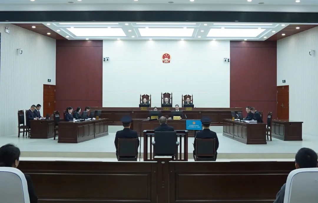 GA黄金甲·(中国区)官方网站