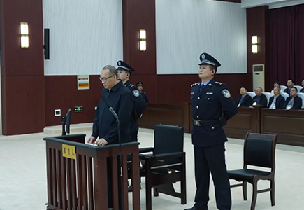 GA黄金甲·(中国区)官方网站