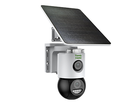 GA黄金甲·(中国区)官方网站